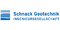 Schnack Ingenieurgesellschaft mbH & Co. KG-Logo
