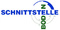 Ingenieurbüro Schnittstelle Boden-Logo
