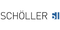 Sch&ouml;ller SI Erneuerbare GmbH-Logo