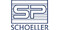 Schoeller Group GmbH-Logo
