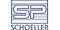 Schoeller Group GmbH-Logo