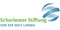 Schorlemer Stiftung des DBV-Logo
