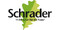 Rudolf Schrader GmbH-Logo