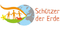 Sch&uuml;tzer der Erde e.V.-Logo