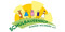 Schulbauernhof Domäne Hochburg e.V.-Logo