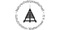 Schutzstation Wattenmeer e.V.-Logo