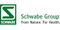 Schwabe Group-Logo