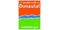 Landschaftspflegeverband Donautal-Aktiv e.V-Logo