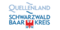 Landratsamt Schwarzwald-Baar-Kreis-Logo