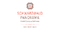 SCHWARZWALD PANORAMA-Logo