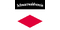 Schwarzwaldverein e.V.-Logo