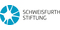 Schweisfurth Stiftung-Logo