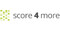 score4more GmbH-Logo