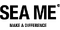 SEA ME GmbH / zerooo-Logo