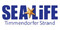 SEA LIFE Deutschland GmbH-Logo