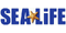 SEA LIFE Deutschland GmbH-Logo