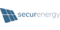 securenergy solutions AG-Logo