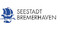 Magistrat der Stadt Bremerhaven-Logo