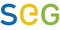 Die Stadtentwicklungsgesellschaft Solingen GmbH & Co. KG (SEG)-Logo