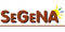 SEGENA gem. e.V.-Logo