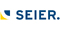 Seier GmbH-Logo