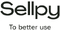 Sellpy | Sellhelp GmbH-Logo