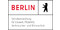 Senatsverwaltung für Umwelt, Mobilität, Verbraucher- und Klimaschutz-Logo