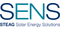 STEAG Solar Energy Solutions GmbH-Logo