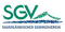 Sauerländischer Gebirgsverein e.V.-Logo
