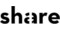 share GmbH-Logo