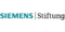 Siemens Stiftung-Logo