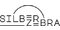 silberzebra gmbh-Logo