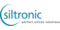 Siltronic AG-Logo
