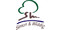 Simon & Widdig GbR - Büro für Landschaftsökologie-Logo