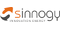 sinnogy GmbH-Logo