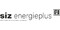 SIZ Steinbeis energieplus-Logo