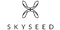 SKYSEED-Logo