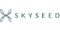Skyseed GmbH-Logo