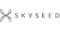 SKYSEED GmbH-Logo