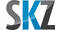 SKZ - KFE gGmbH-Logo