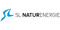 SL NaturEnergie GmbH-Logo