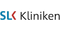 SLK-Kliniken Heilbronn GmbH-Logo