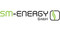 SM-Energy GmbH-Logo