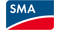 SMA Solar Technology AG-Logo