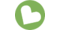 smarticular Verlag-Logo