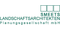 Smeets Landschaftsarchitekten Planungsgesellschaft mbH-Logo