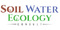 Soil Water Ecology Consult-Logo