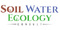 Soil Water Ecology Consult GmbH-Logo