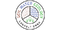 Soil Water Ecology Consult GmbH-Logo