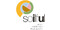 Soilful-Logo